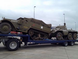 Transport_Gooi_002