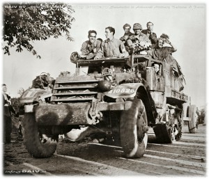2015m07_BAIV_Study_Markings_44_45_French_Army_030