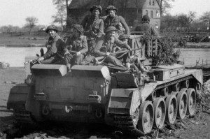 real_british_riders_on_a_comet_in_early_1945._iwm.cbu3203_crop1[1]