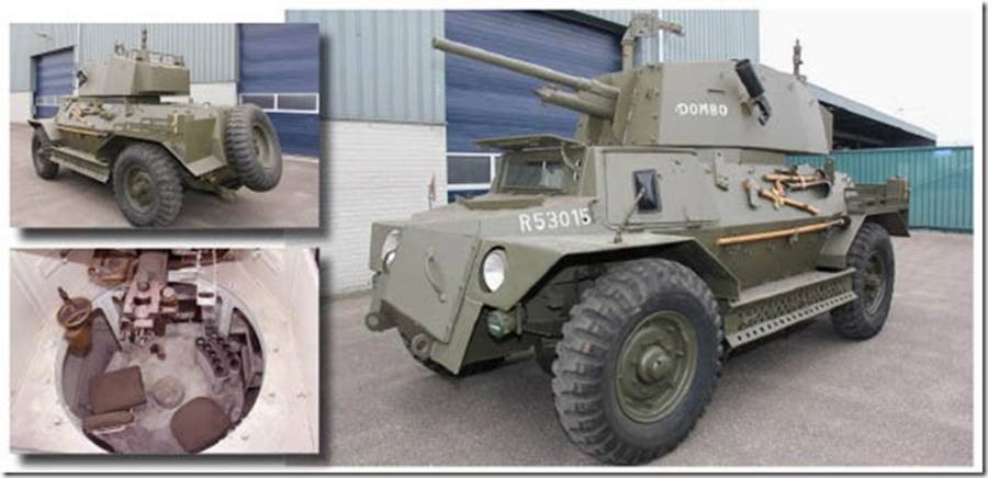 1943-Marmon-Harrington-Armoured-Recon-Car-MK-IV.jpg