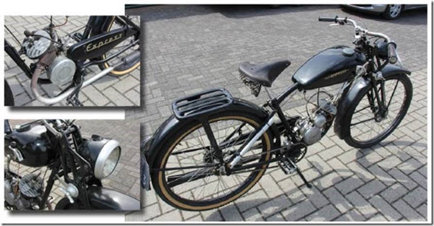 1943-motorcycle.jpg