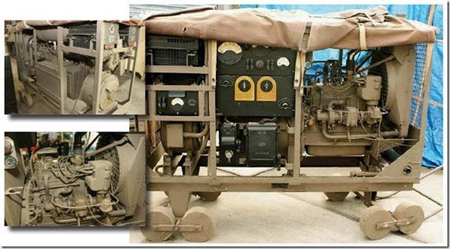 1944-10kva-generator-set.jpg