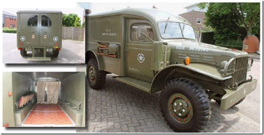 1944-Dodge-WC54.jpg