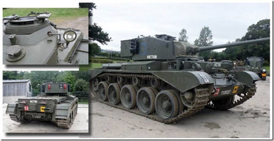 1944-Military-Comet-Tank.jpg