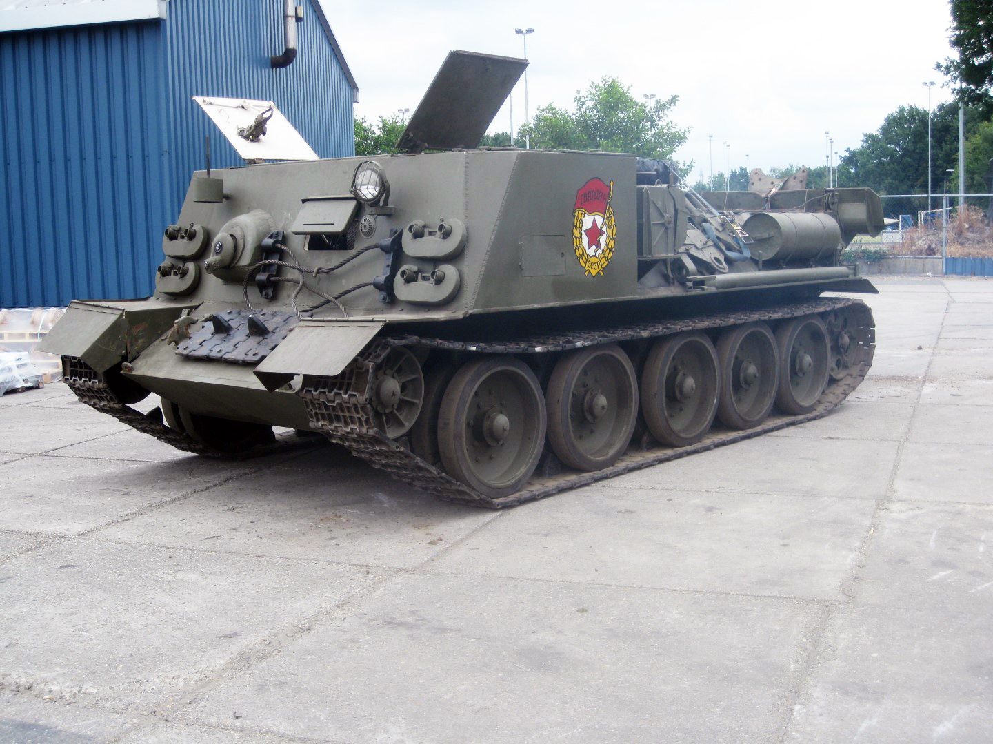 T34 CW34 (6)