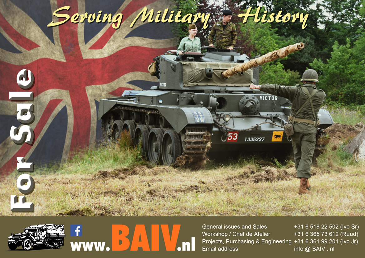 VB A4 flyer_cometl front