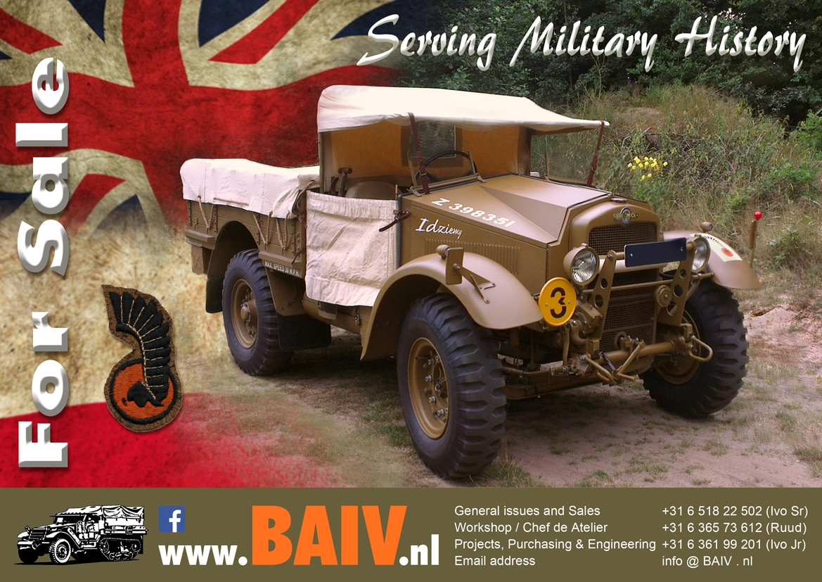 VB A4 flyer_-morris-comm front