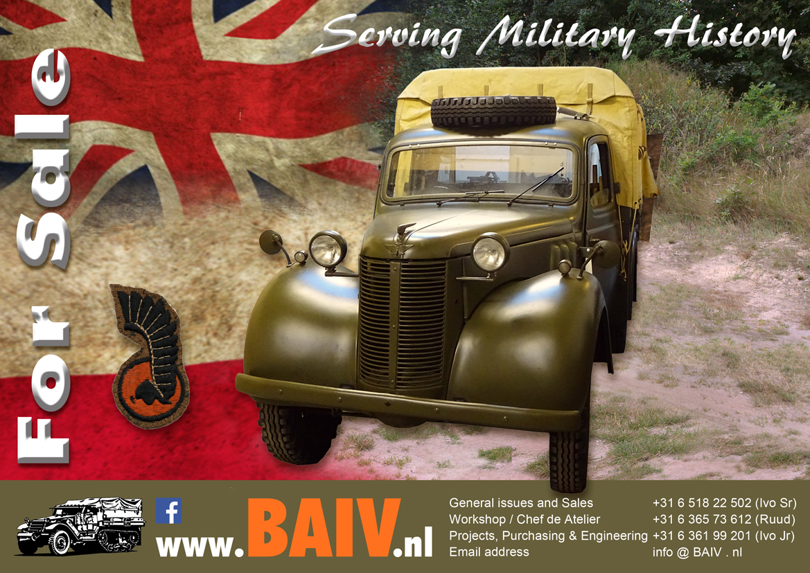 VB A4 flyer_austin-tilly front
