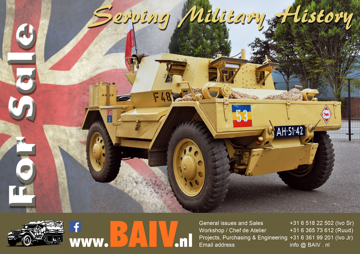 VB A4 flyer_daimler-dingo front