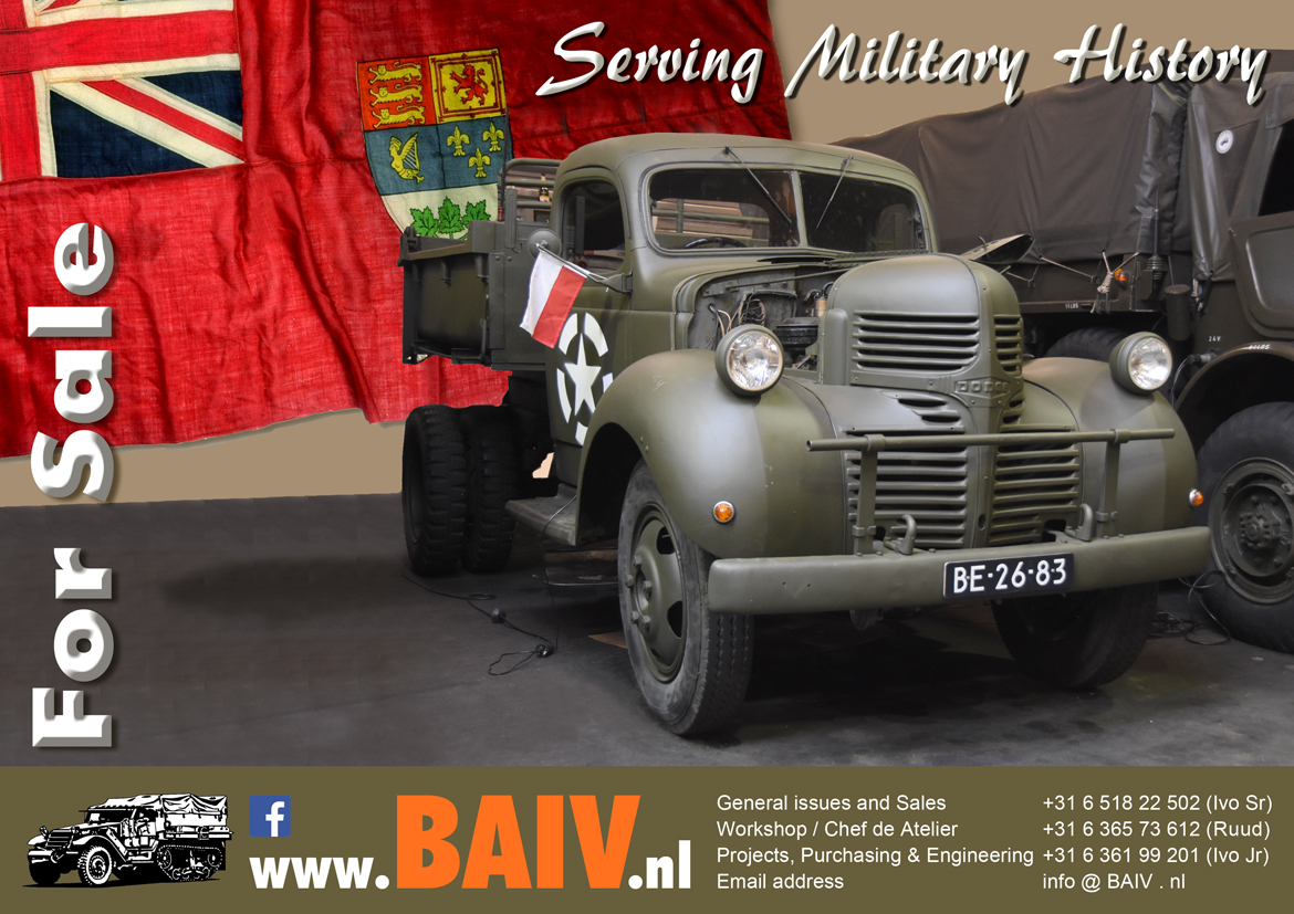 VB A4 flyer_dodge D15 front