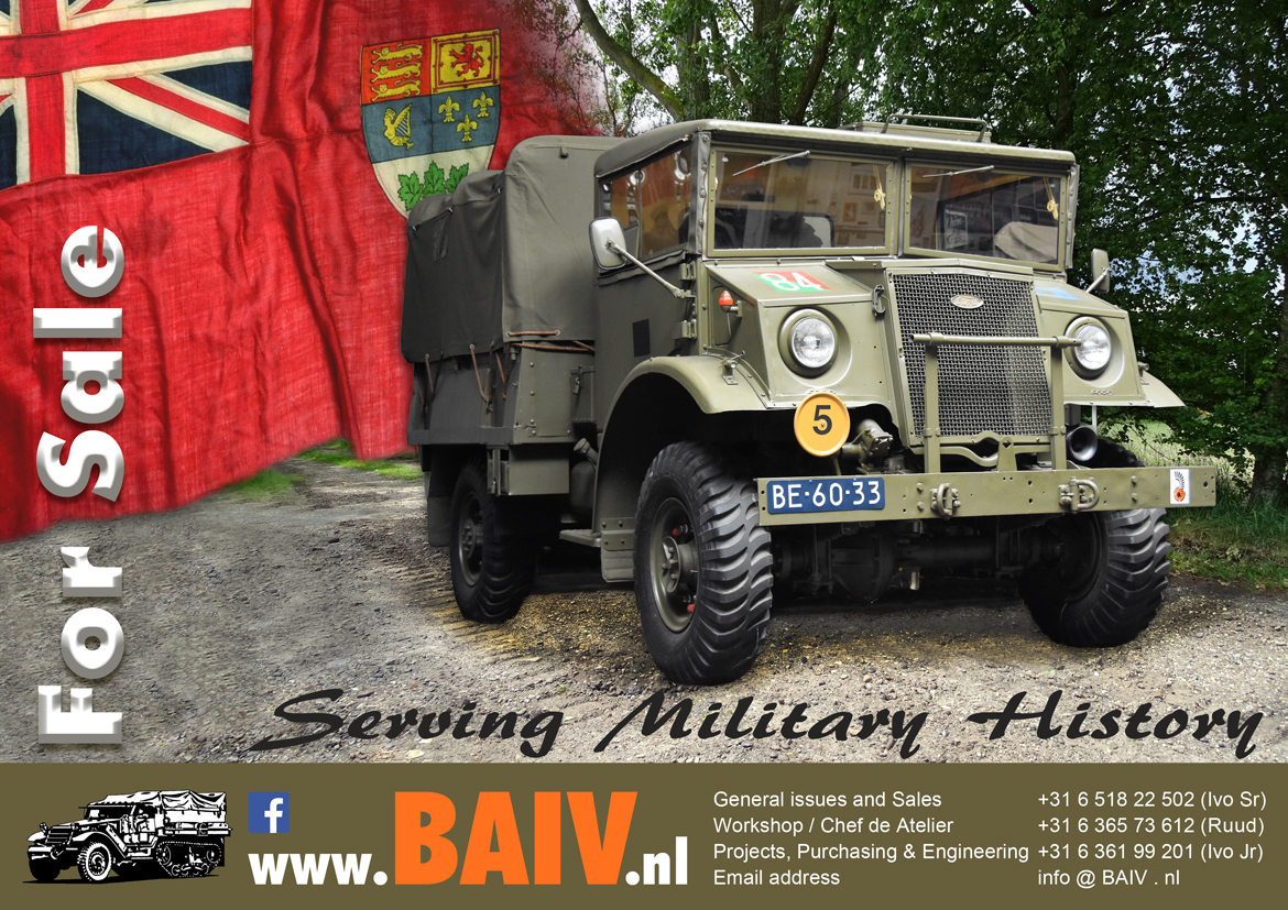 VB A4 flyer_ford_f15a front