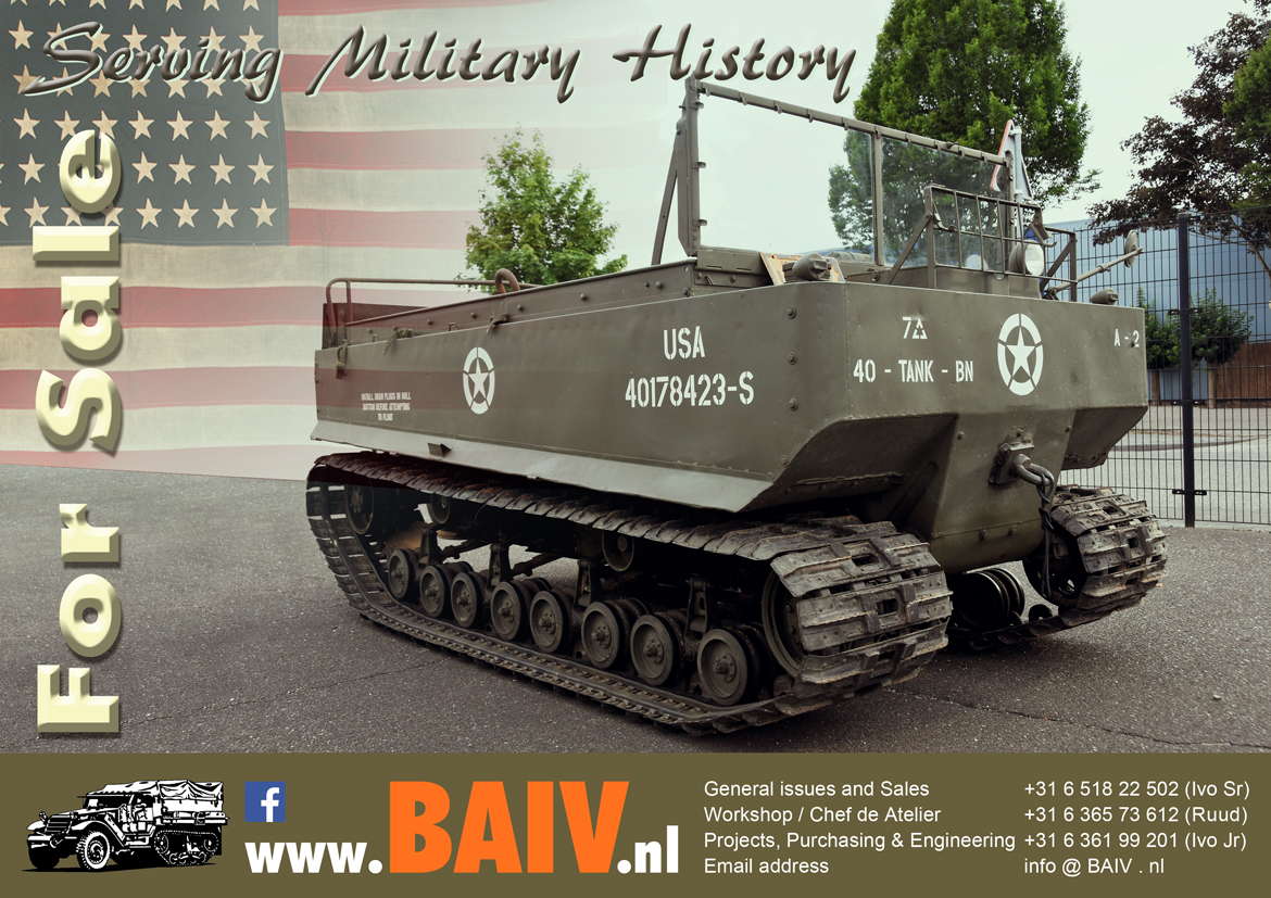 VB A4 flyer_weasel front