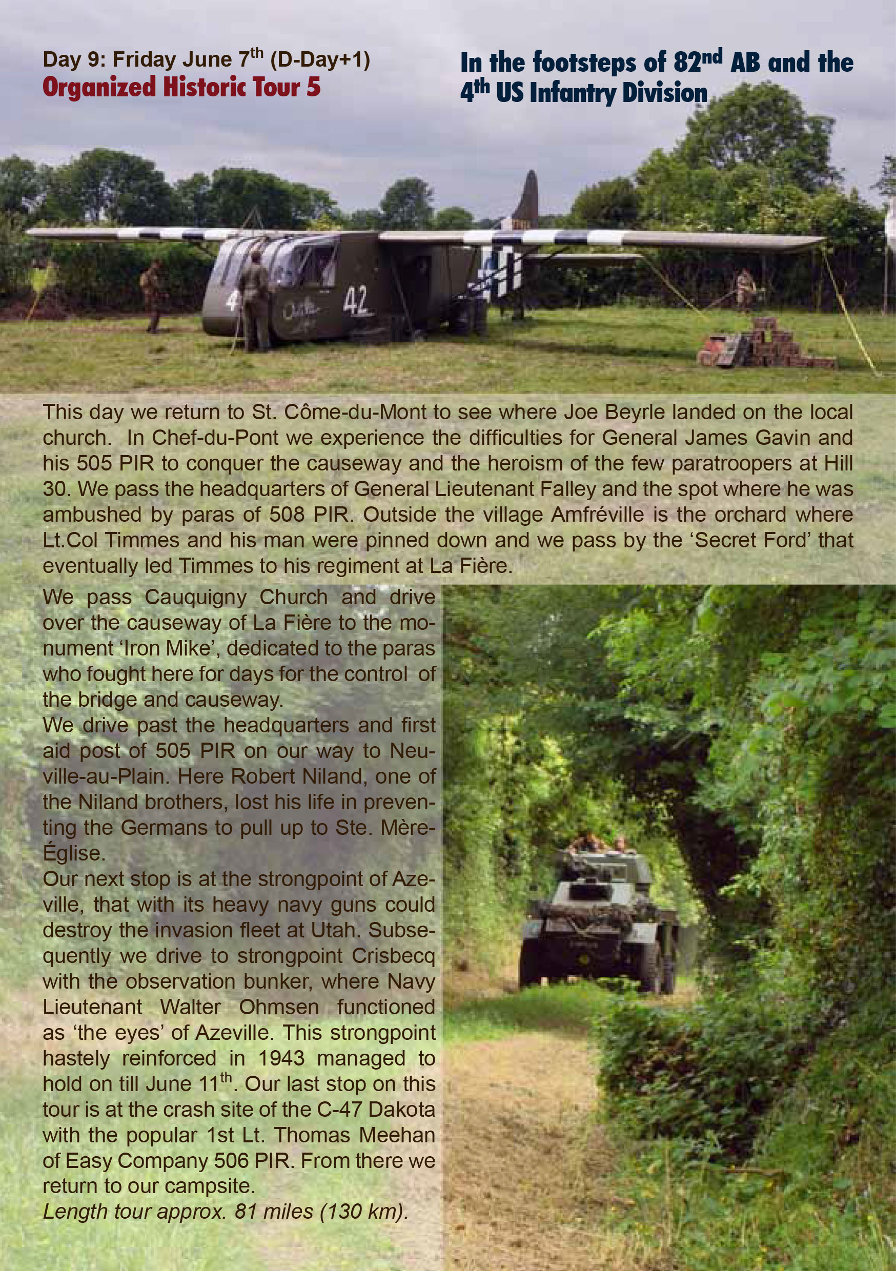 D-Day-2019-p10