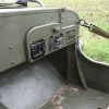 Willys MB-21