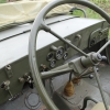 Willys MB-25