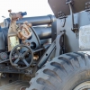 BAIV 105 MM Howitzer M2A1-5