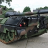 BAIV Leopard 1 A5 GB-3