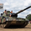 BAIV Leopard 1 A5 GB-5