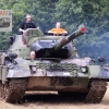 BAIV Leopard 1 A5 GB-6