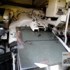 BAIV Leopard 1 A5 GB-7