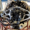 7242 BAIV Continental R975 C1 Overhauled-22