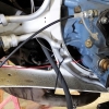 7242 BAIV Continental R975 C1 Overhauled-6