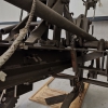 BAIV LC61-Plow-6