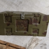BAIV Reel Cart RL35A-10
