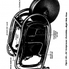 BAIV US air compressor 1943 (6)