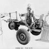Plow LC-61-2