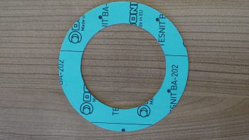 Brand new engine gasket sets for FORD V8 GAA / GAF / GAN: - Image 19