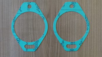 Brand new engine gasket sets for FORD V8 GAA / GAF / GAN: - Image 20