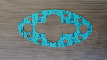 Brand new engine gasket sets for FORD V8 GAA / GAF / GAN: - Image 22