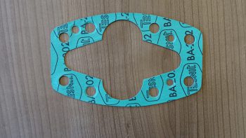 Brand new engine gasket sets for FORD V8 GAA / GAF / GAN: - Image 23