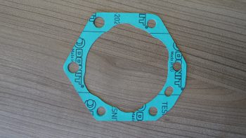 Brand new engine gasket sets for FORD V8 GAA / GAF / GAN: - Image 28