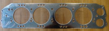 Brand new engine gasket sets for FORD V8 GAA / GAF / GAN: - Image 5