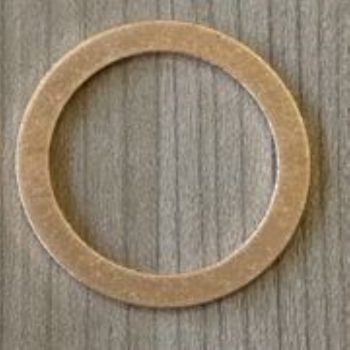 Brand new engine gasket sets for FORD V8 GAA / GAF / GAN: - Image 33