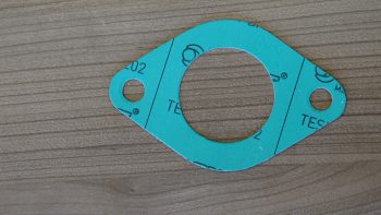 Brand new engine gasket sets for FORD V8 GAA / GAF / GAN: - Image 35