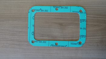 Brand new engine gasket sets for FORD V8 GAA / GAF / GAN: - Image 41