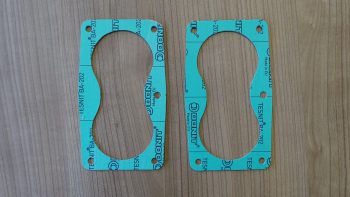 Brand new engine gasket sets for FORD V8 GAA / GAF / GAN: - Image 42