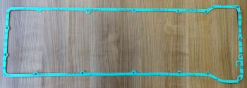 Brand new engine gasket sets for FORD V8 GAA / GAF / GAN: - Image 9