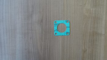Brand new engine gasket sets for FORD V8 GAA / GAF / GAN: - Image 13