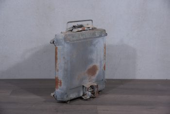 Water Tank. 5-Gall.