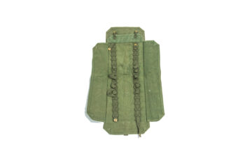 British Tool Roll