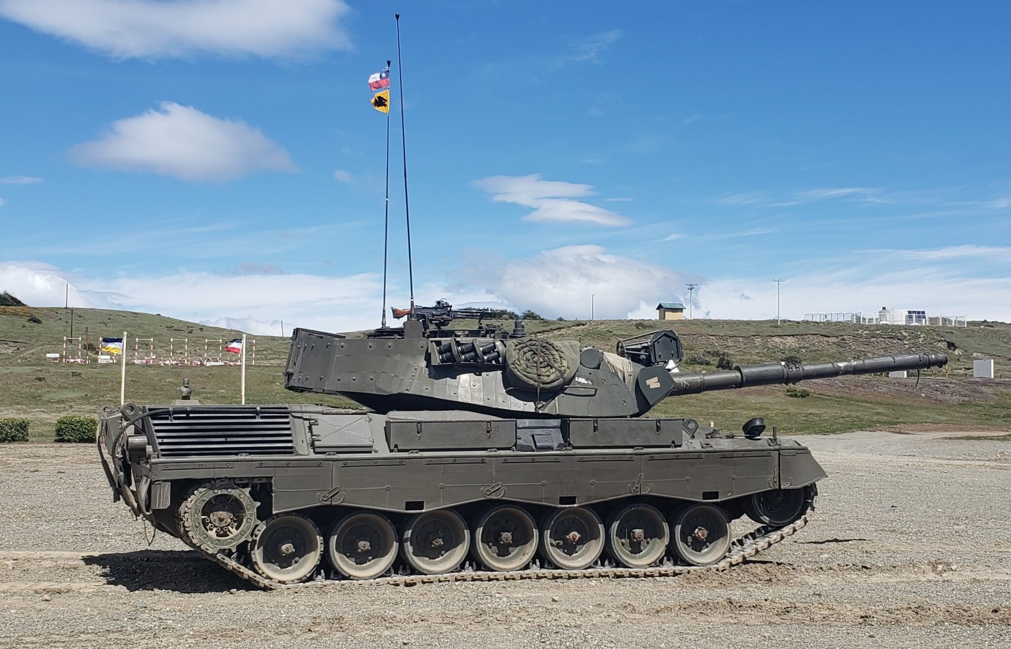 7420 BAIV Leopard1V-003