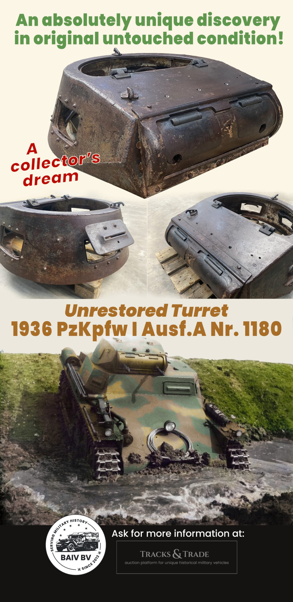 banner-toren-panzer-1